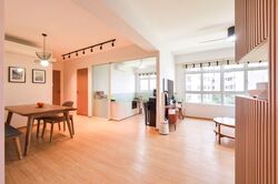 Blk 154A Bedok South Horizon (Bedok), HDB 4 Rooms #578492401